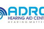 adrohearingaid