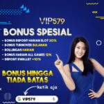 Sbobet88 Slot Pulsa