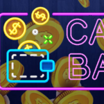 Agen Slot Online Horewin777