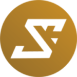 agenslotgampangmenang