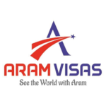 aramvisas