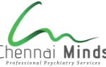 Chennaiminds