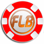 Agen SBOBET88 Resmi Terpercaya di Indonesia - FLBCASH