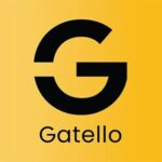 Gatello San Diego