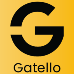 Gatello