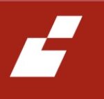 Go Big LA | Digital Marketing Agency