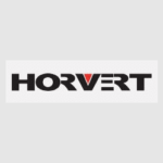 Horvert Inc