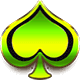 IDN POKER 99 - IdnPlay Poker Online Asia
