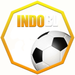 INDOBL - Agen SBOBET Terpercaya