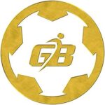 Situs Judi Slot Terbaru – GOLDENBET88 - Daftar Judi Slot Terbaru - Situs Judi Slot Promo Terbaru - Game Judi Slot Online Terbaru