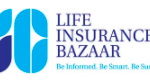 Life insurance bazaar