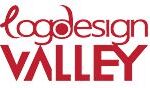 logodesignvalleyusa