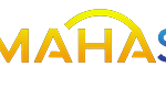 maha12