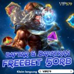 Online Bola Terpercaya