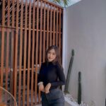 "TEMPOPOKER DAFTAR IDN POKER ONLINE | IDN POKER PLAY INDONESIA "