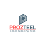 Prozteel