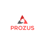 Prozus