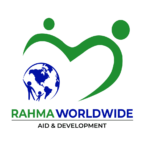 Rahma Worldwide