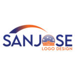 SanJoseLogoDesign