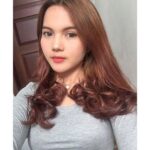 MPSLOT: Link Alternatif Kumpulan Nama Nama Daftar Situs Judi Slot Online Terbaik & Terpercaya di Indonesia 2021 Deposit Pulsa Telkomsel Termurah