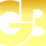 Situs Khusus Judi Slot Online Terpercaya – GOLDENBET88 - Judi Slot Online Deposit Murah - Slot Deposit Pulsa - Slot Online Deposit Pulsa Murah