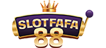 SLOT88 TERPERCAYA | DAFTAR SLOT88 | SLOT88 LOGIN - SLOTFAFA88
