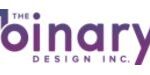 thebinarydesign