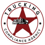 truckingcomplianceagency