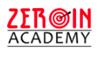 Zeroin Academy